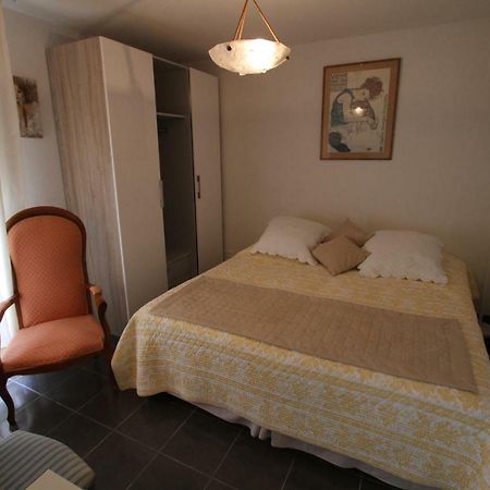 Alpilles Villa Serena Saint-Rémy-de-Provence Kültér fotó