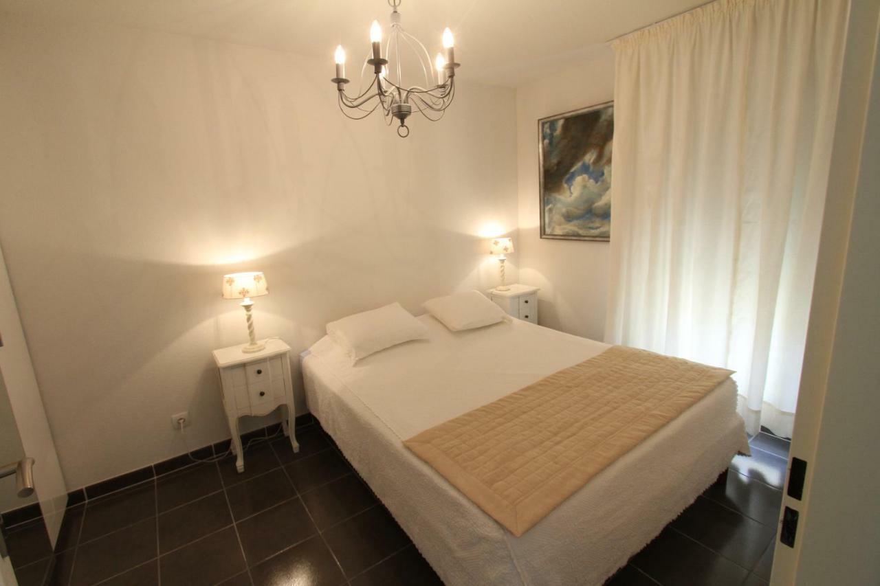 Alpilles Villa Serena Saint-Rémy-de-Provence Kültér fotó