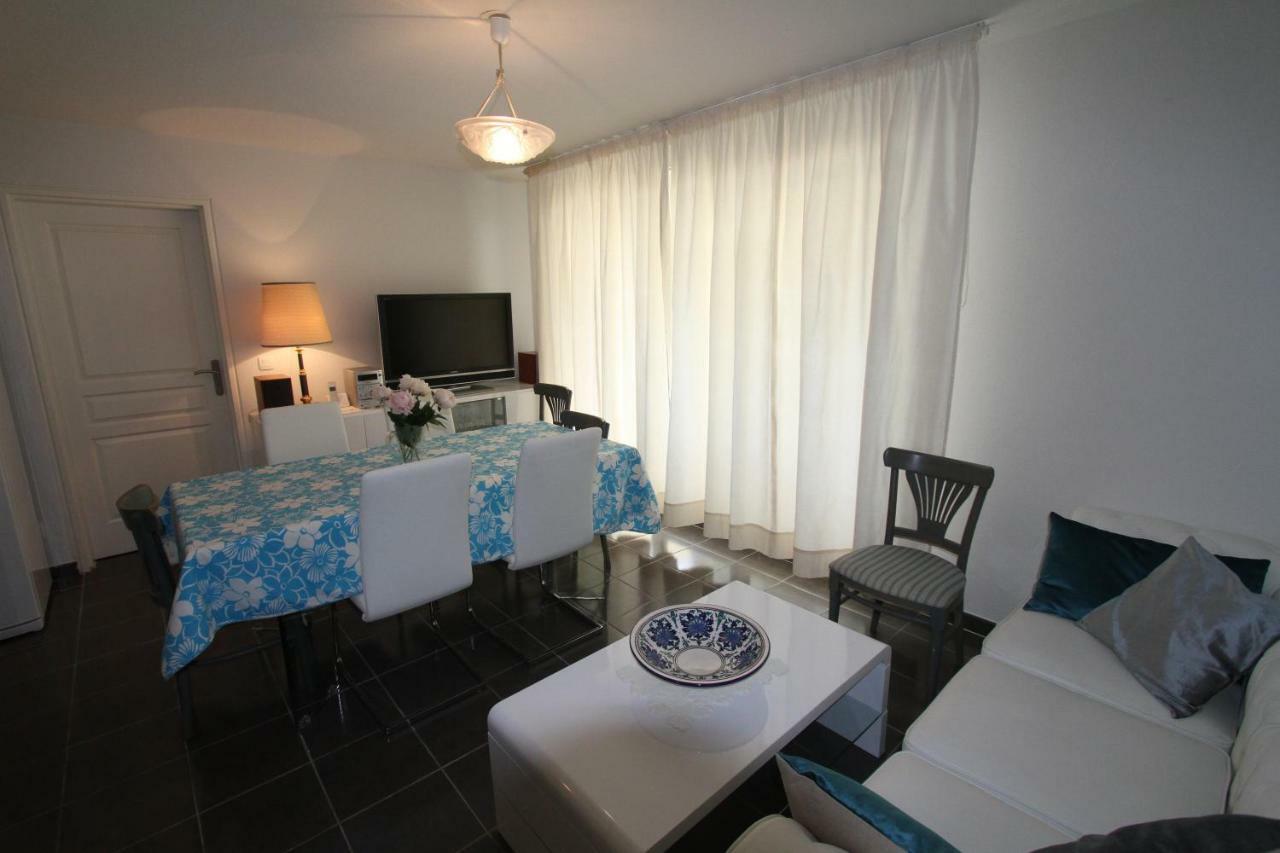 Alpilles Villa Serena Saint-Rémy-de-Provence Kültér fotó
