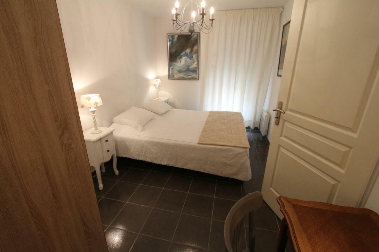 Alpilles Villa Serena Saint-Rémy-de-Provence Kültér fotó