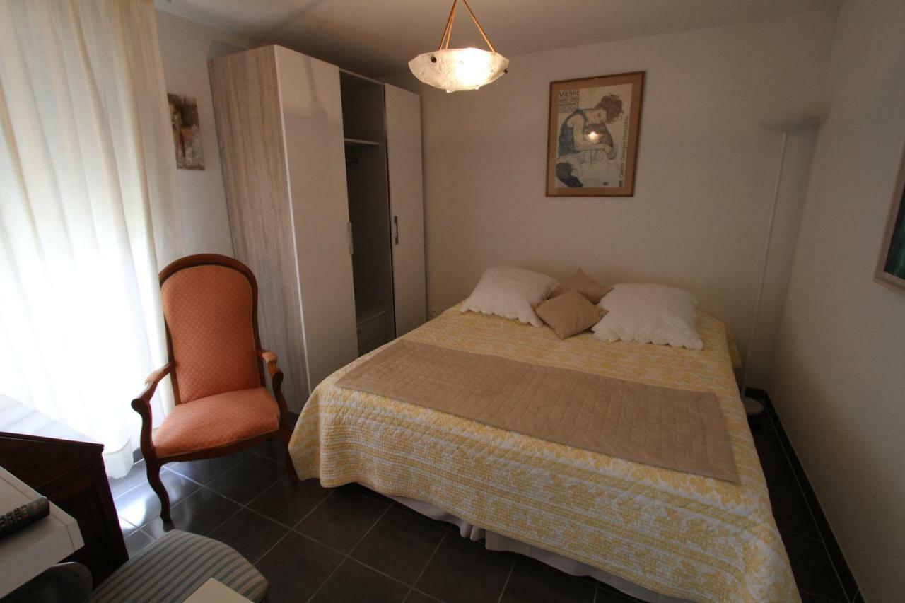 Alpilles Villa Serena Saint-Rémy-de-Provence Kültér fotó